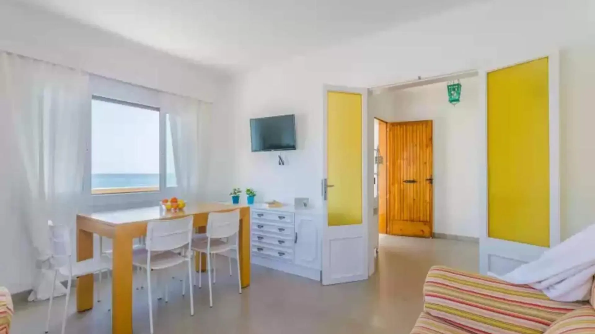 Porta De La Mar - House In Son Serra De Marina Spain