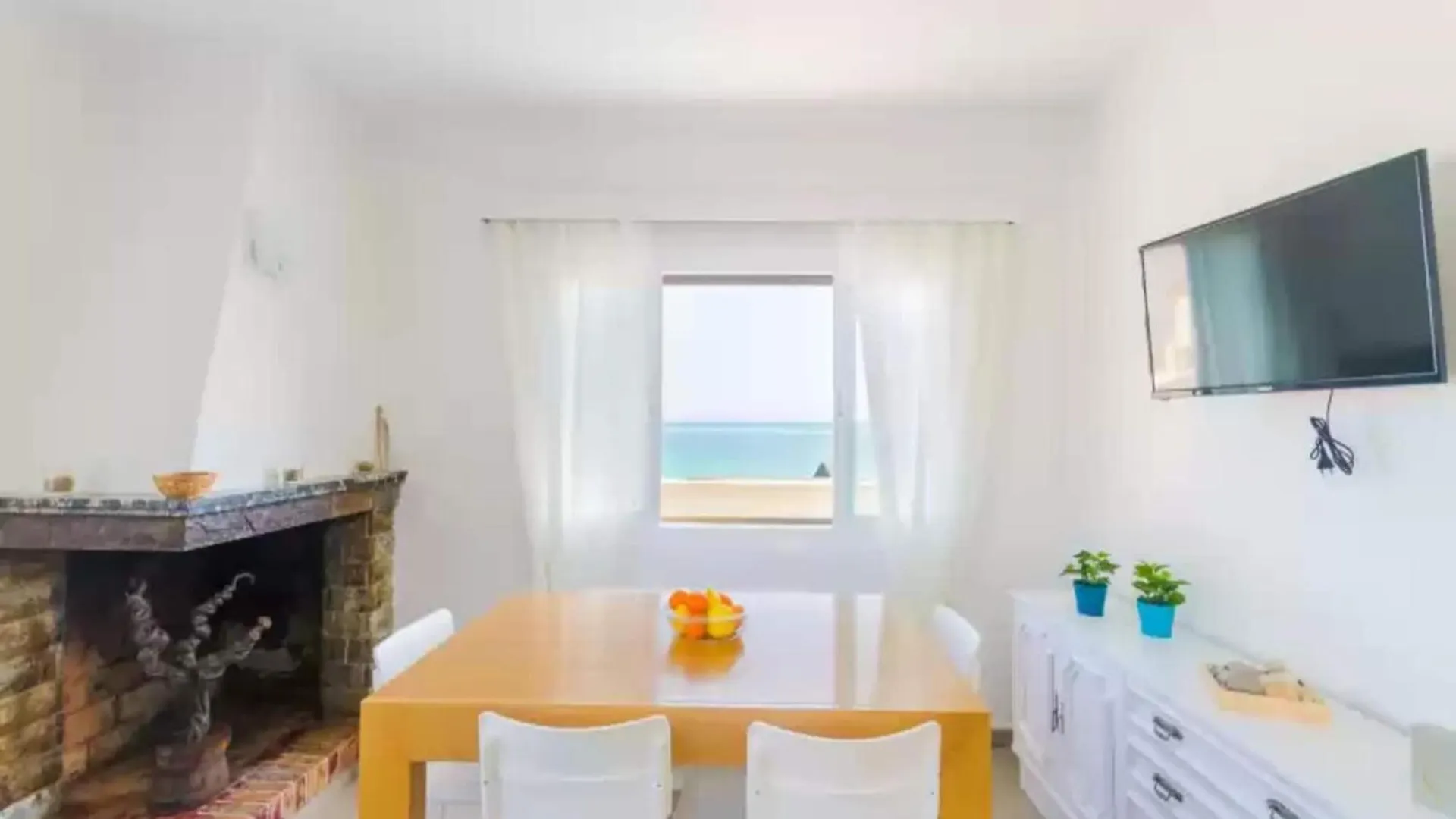 Porta De La Mar - House In Son Serra De Marina 0*,